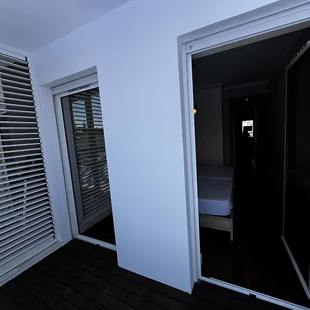 At Sophias - By Apartamento Costa da Caparica