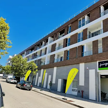 At Sophias - By Apartamento
